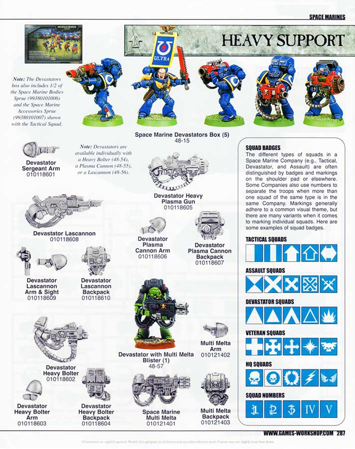 click to zoom to larger image: c2004usp0287-00.htm.