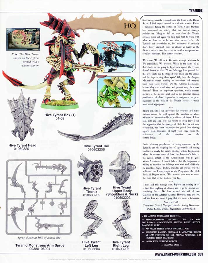 click to zoom to larger image: c2004usp0361-00.htm.
