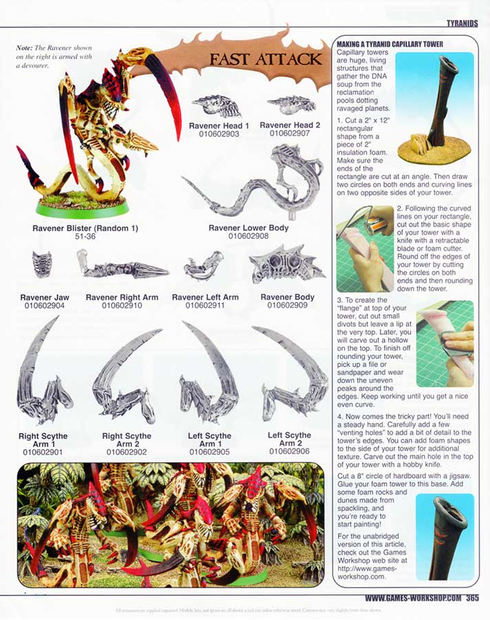 click to zoom to larger image: c2004usp0365-00.htm.
