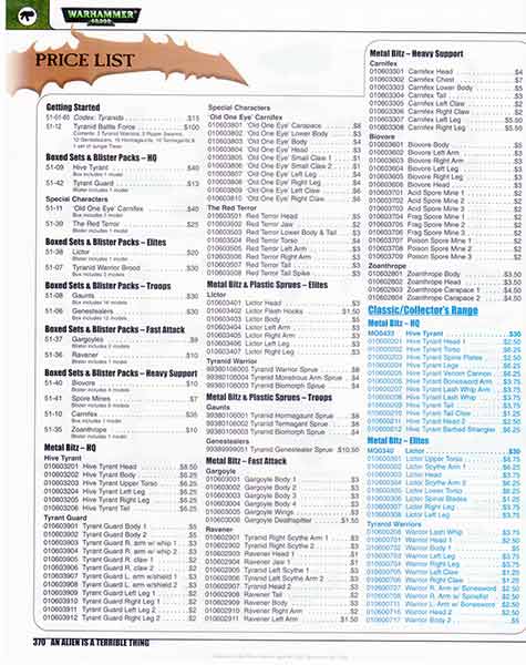 click to zoom to larger image: c2004usp0370-01.htm.