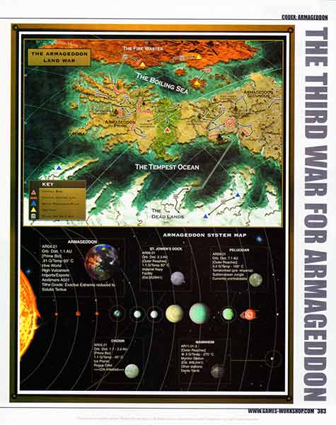 click to zoom to larger image: c2004usp0383-01.htm.