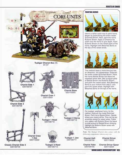 click to zoom to larger image: c2004usp0405-01.htm.