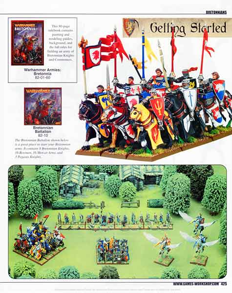 click to zoom to larger image: c2004usp0425-01.htm.