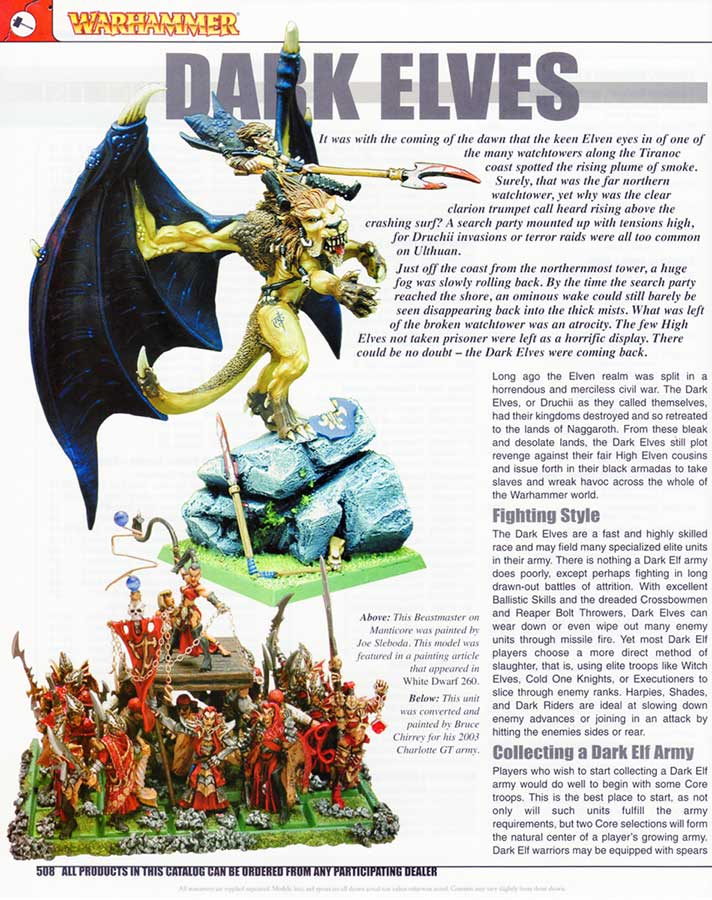 click to zoom to larger image: c2004usp0508-00.htm.
