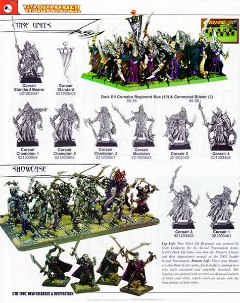 click to zoom to larger image: c2004usp0518-01.htm.