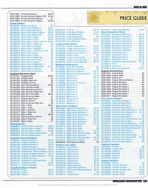 click to zoom to larger image: c2004usp0569-01.htm.