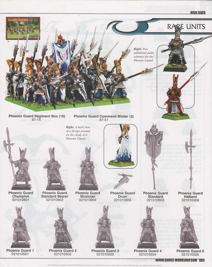 click to zoom to larger image: c2004usp0665-00.htm.