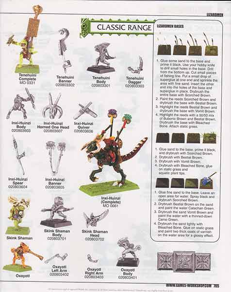 click to zoom to larger image: c2004usp0705-01.htm.