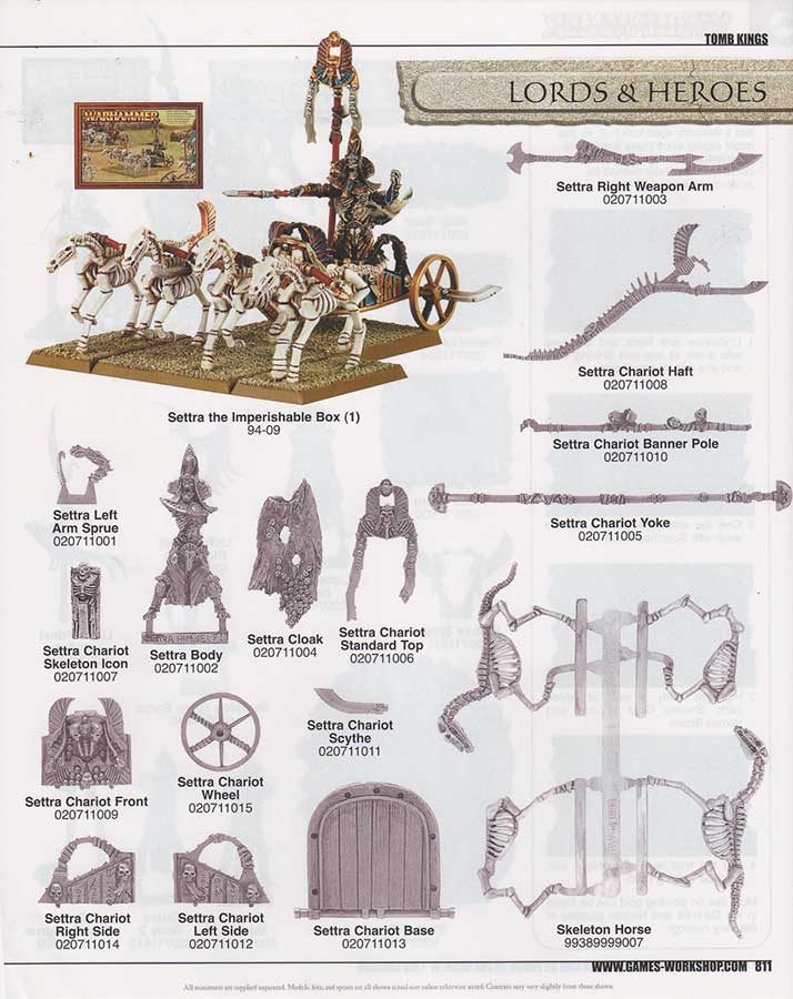 click to zoom to larger image: c2004usp0811-00.htm.