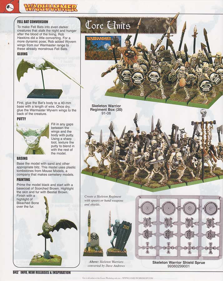 click to zoom to larger image: c2004usp0842-00.htm.