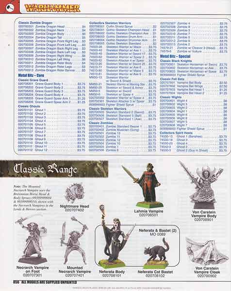 click to zoom to larger image: c2004usp0856-01.htm.