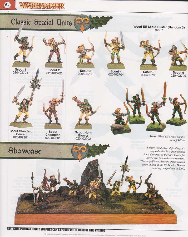 click to zoom to larger image: c2004usp0884-00.htm.