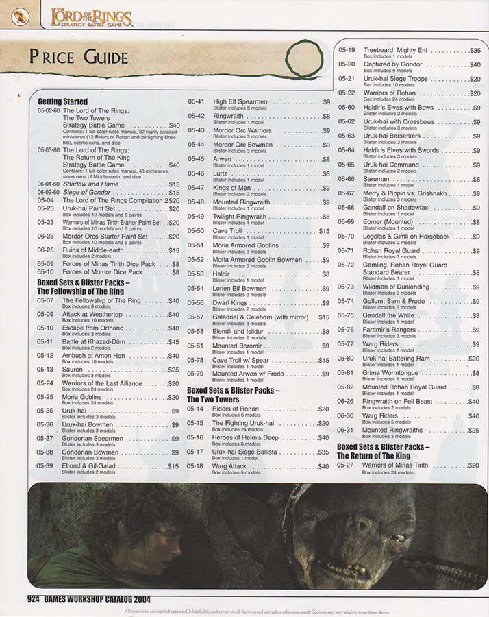 click to zoom to larger image: c2004usp0924-00.htm.