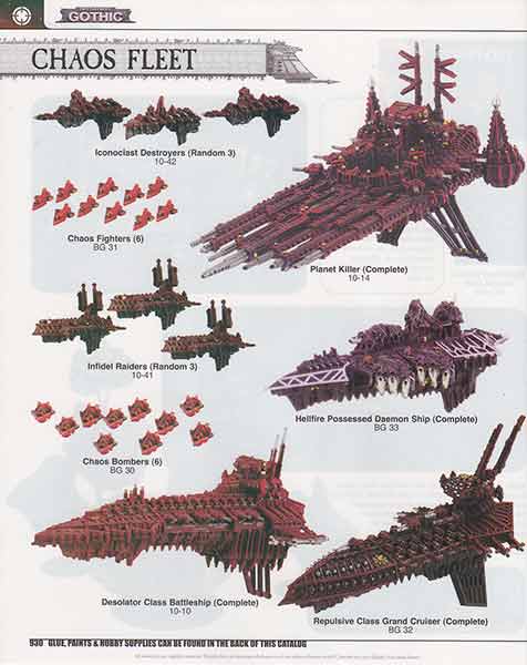 click to zoom to larger image: c2004usp0930-01.htm.