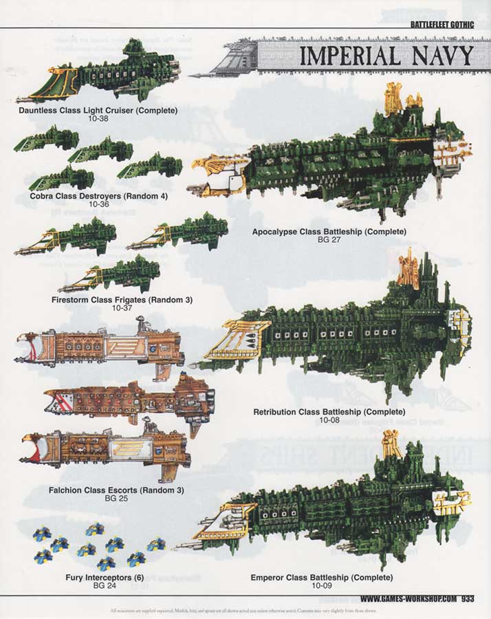 click to zoom to larger image: c2004usp0933-00.htm.