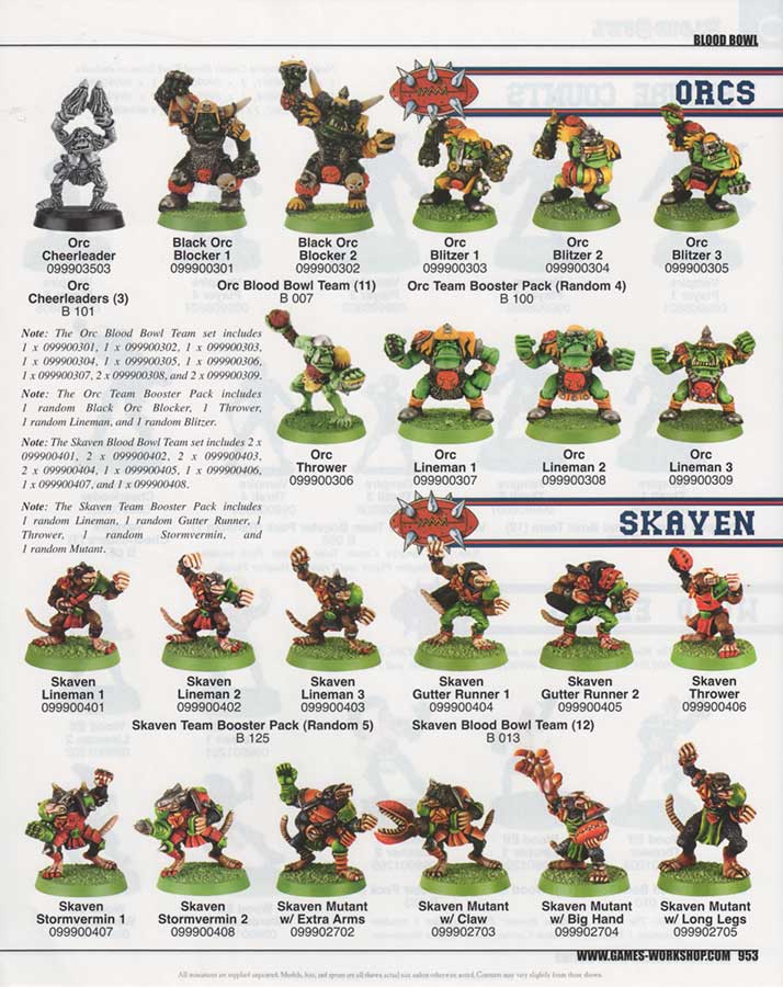 click to zoom to larger image: c2004usp0953-00.htm.