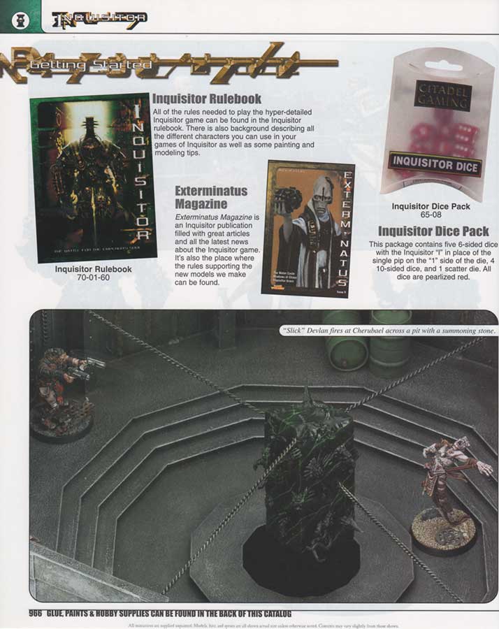 click to zoom to larger image: c2004usp0966-00.htm.