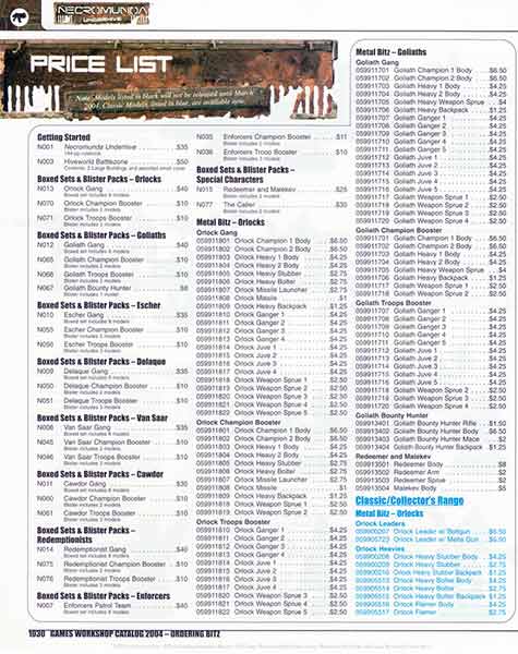 click to zoom to larger image: c2004usp1030-01.htm.