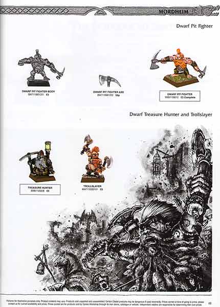 click to zoom to larger image: c2005dwfp051x-01.htm.
