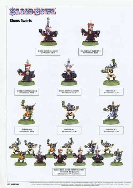 click to zoom to larger image: c2005spcp0144-01.htm.