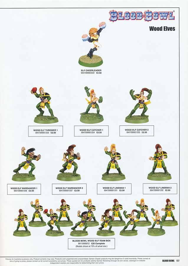 click to zoom to larger image: c2005spcp0157-00.htm.