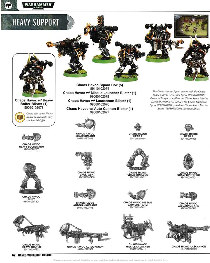click to zoom to larger image: c2005usp0062-00.htm.