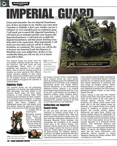 click to zoom to larger image: c2005usp0110-01.htm.