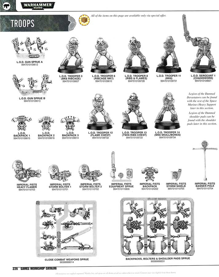 click to zoom to larger image: c2005usp0226-00.htm.