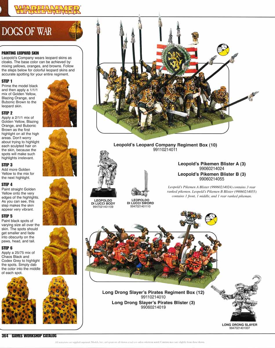 click to return to small image: c2005usp0364-01.htm.