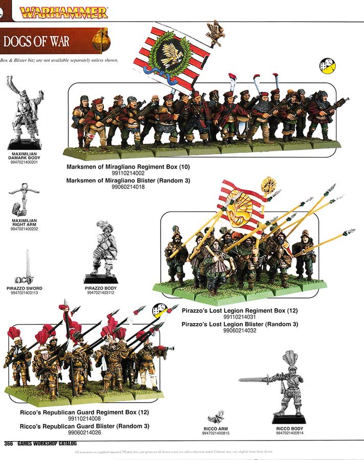 click to zoom to larger image: c2005usp0366-00.htm.