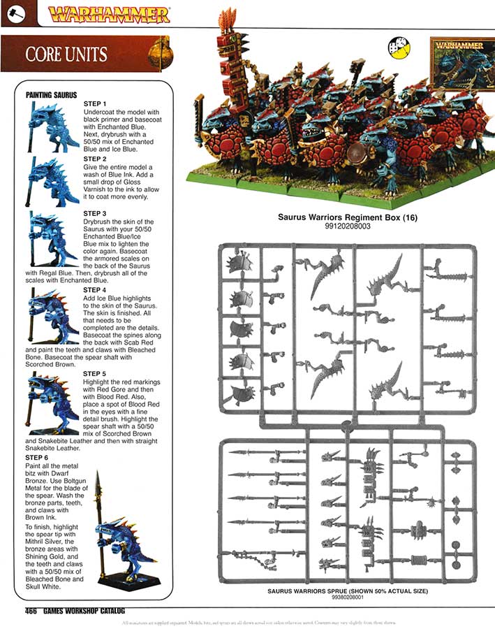 click to zoom to larger image: c2005usp0466-00.htm.