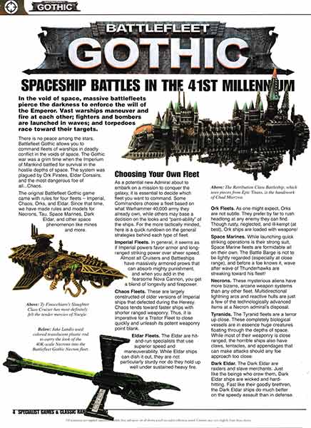 click to zoom to larger image: c2005usscp0004-01.htm.