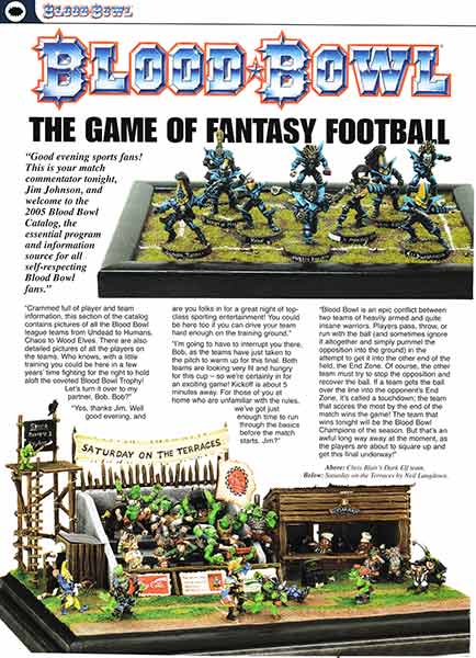 click to zoom to larger image: c2005usscp0022-01.htm.