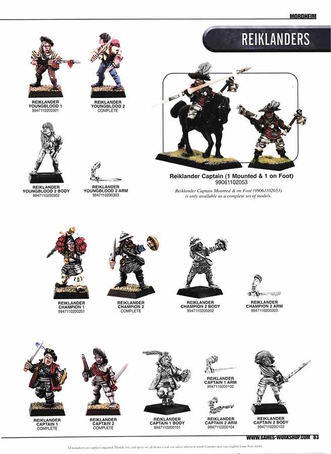 click to zoom to larger image: c2005usscp0083-00.htm.