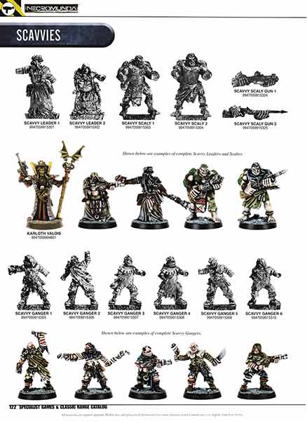 click to zoom to larger image: c2005usscp0122-01.htm.