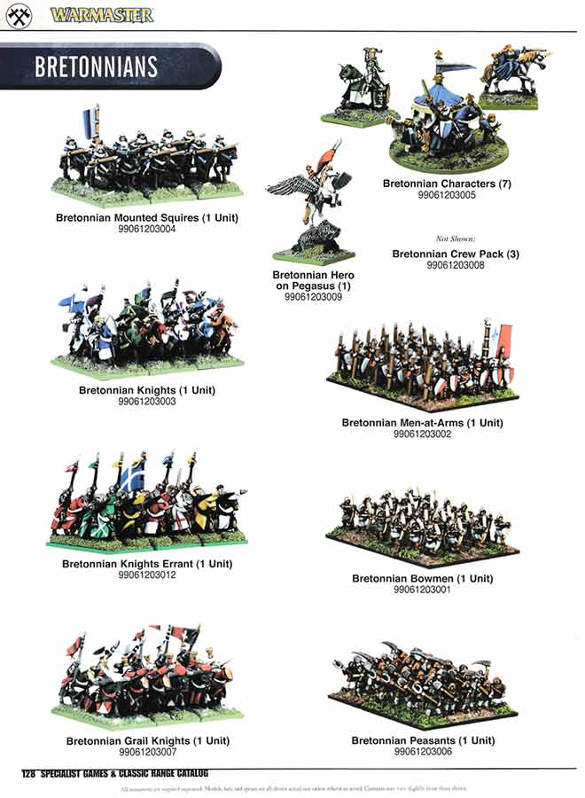 click to zoom to larger image: c2005usscp0128-00.htm.