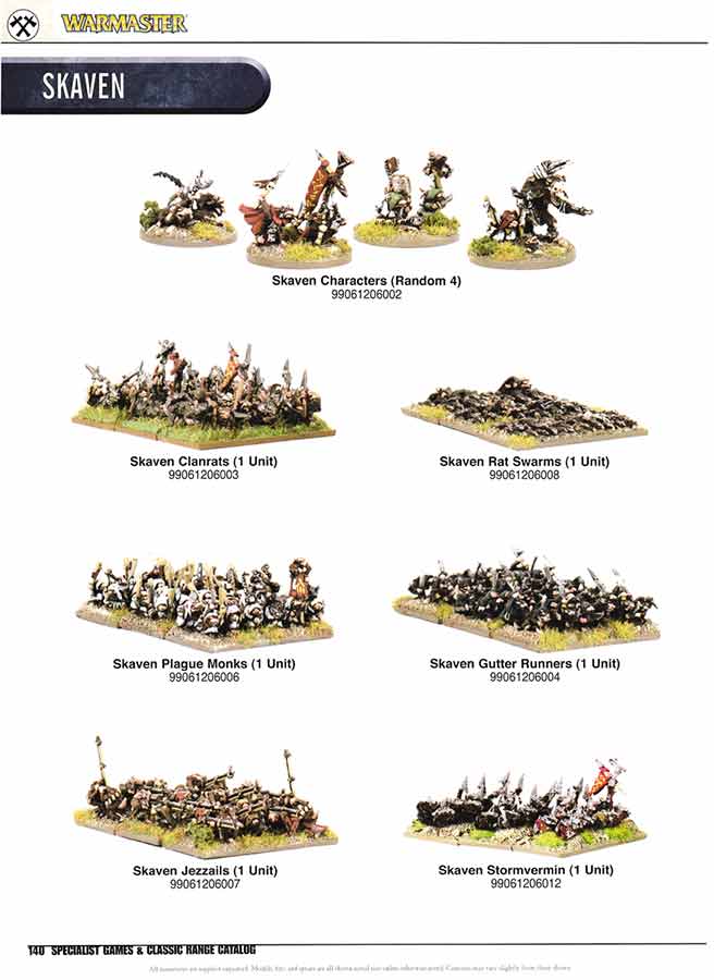 click to zoom to larger image: c2005usscp0140-00.htm.