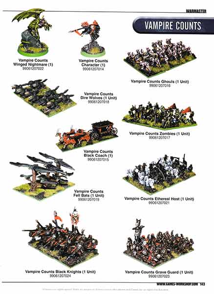 click to zoom to larger image: c2005usscp0143-01.htm.
