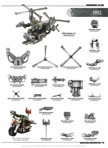 click to zoom to larger image: c2005usscp0179-01.htm.