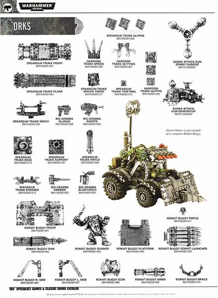 click to zoom to larger image: c2005usscp0180-01.htm.