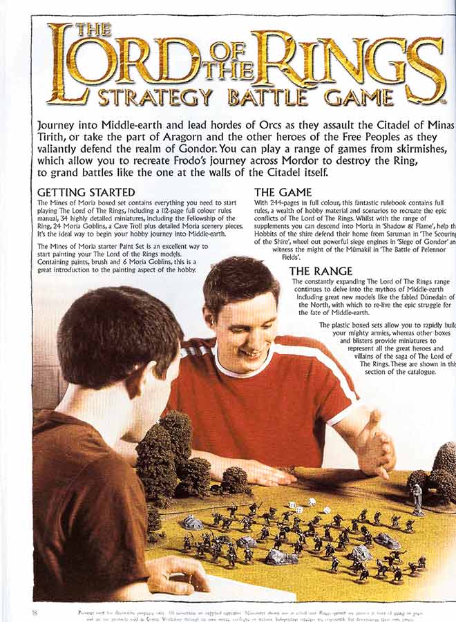 click to zoom to larger image: c2006p018-00.htm.