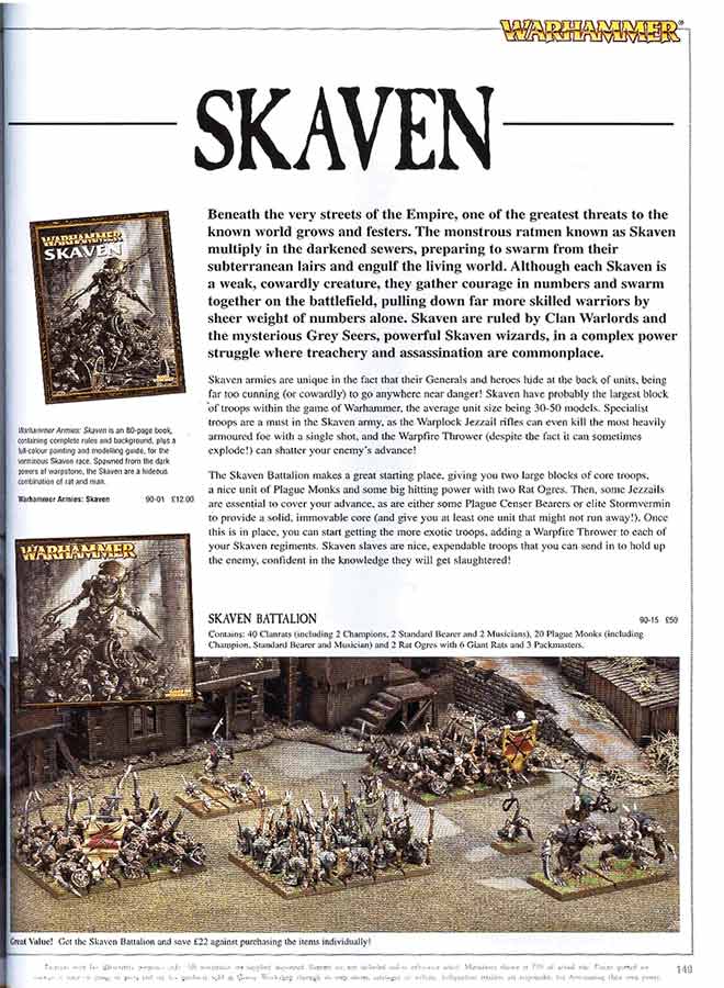 click to zoom to larger image: c2006p144-00.htm.