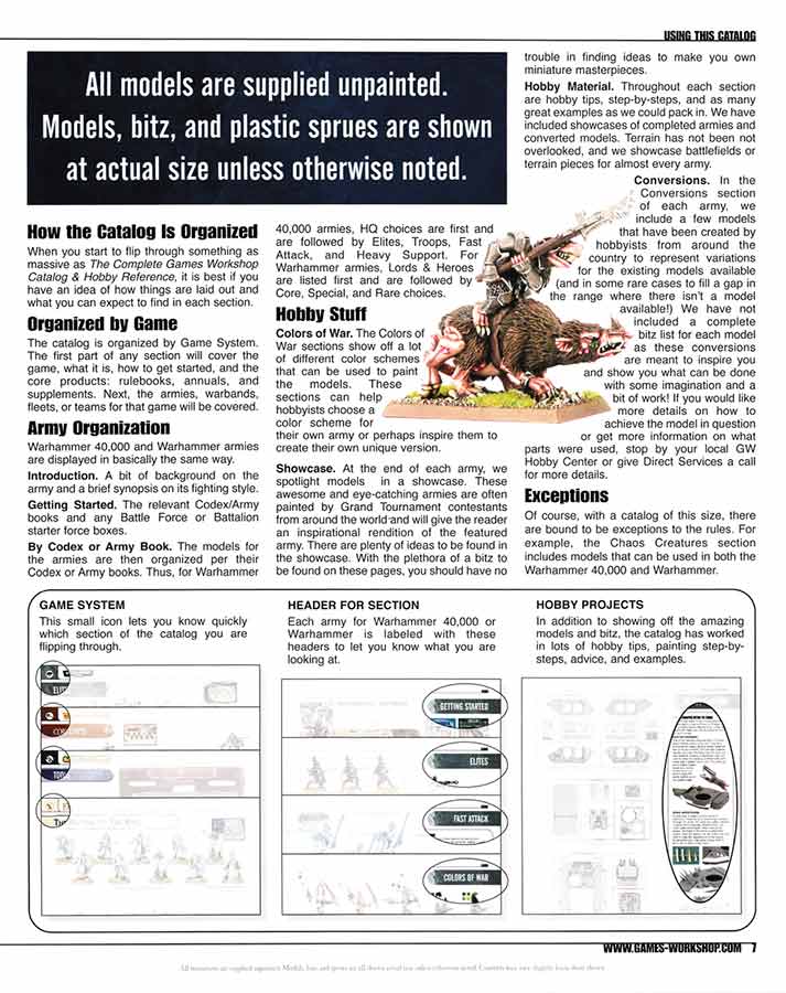 click to zoom to larger image: c2006usp0007-00.htm.
