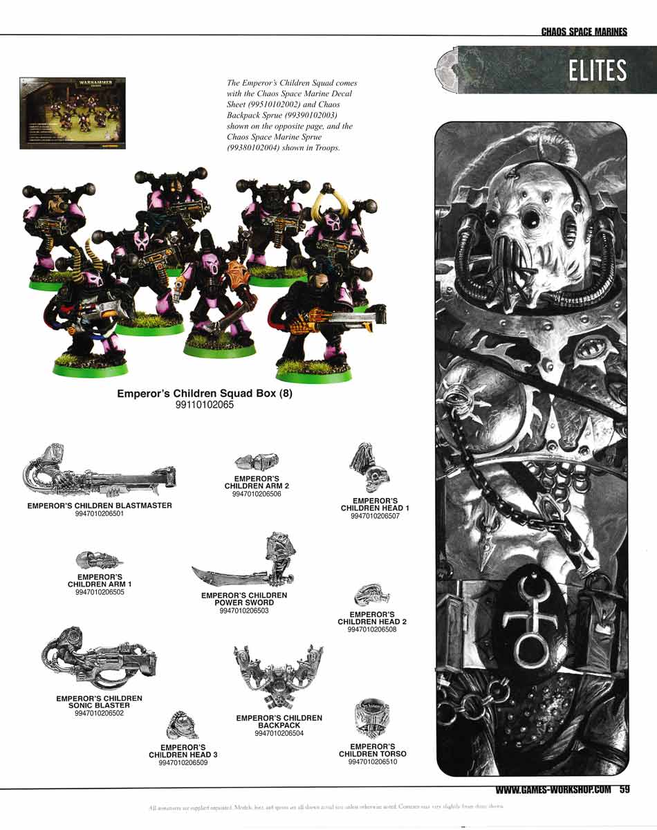 click to return to small image: c2006usp0059-01.htm.