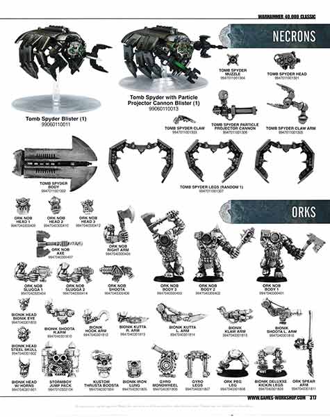 click to zoom to larger image: c2006usp0317-01.htm.