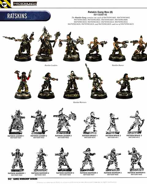 click to zoom to larger image: c2006usp0942-01.htm.