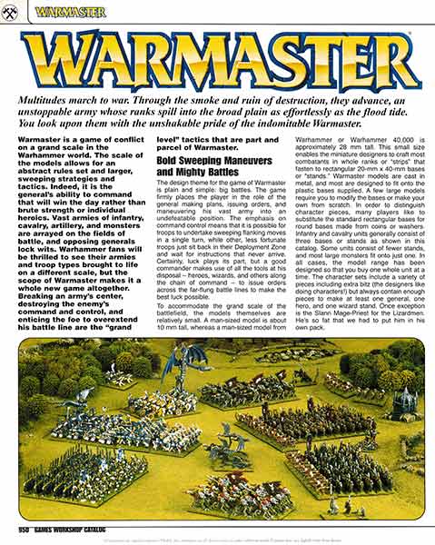click to zoom to larger image: c2006usp0950-01.htm.