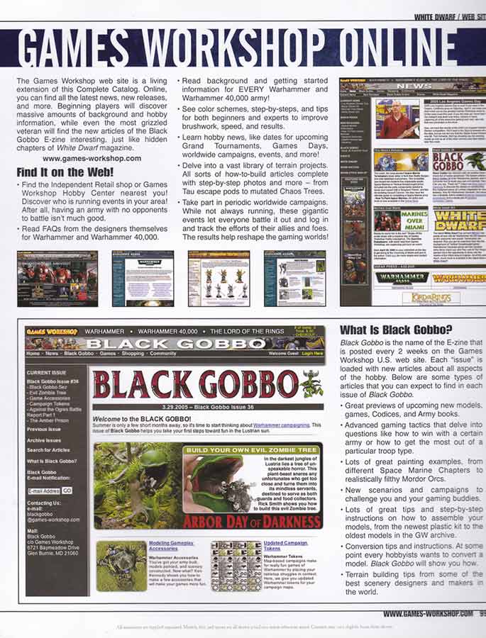 click to zoom to larger image: c2006usp0991-00.htm.