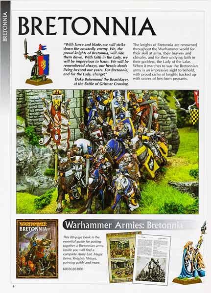 click to zoom to larger image: c2008p0009-01.htm.