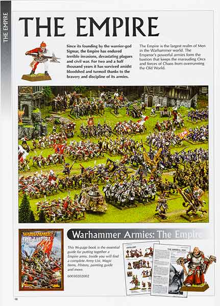 click to zoom to larger image: c2008p0019-01.htm.